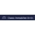 Logo Classic Immobilien Berlin