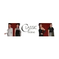 Logo Classic Line