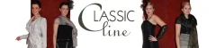 Logo Classic Line