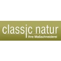Classic Natur Herren- und Damenma&szlig;schneiderei mit &Auml;nderungs- und Reparaturservice Bautzen