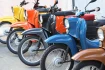 Logo Classica Colonia Fahrrad und Roller Reparatur, Werkstatt & Handel Köln