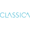 Logo Classica GmbH