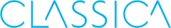 Logo Classica GmbH