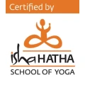 Classical Hatha Yoga Hamburg Ottensen Rosemarie Patzelt