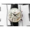 Logo ClassicHeuer