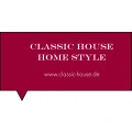 Logo ClassicHouse