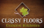 Logo Classy Floors Gmbh & Co. KG