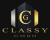 Logo Classy GmbH