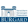 Claude Burgard Versicherungsmakler Saarbr&uuml;cken