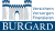 Logo Claude Burgard Versicherungsmakler