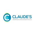 Claude&acute;s Reinigungsservice Hamburg