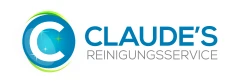 Claude&acute;s Reinigungsservice Hamburg