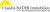 Logo Claudia Bader Immobilien