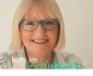 Logo Claudia Bastian kurs im freiwerden