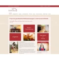 Logo Baums, Claudia