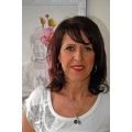 Logo Claudia Bergner