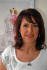 Logo Claudia Bergner