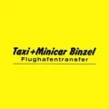 Logo Binzel, Claudia