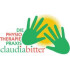Logo Claudia Bitter Physiotherapie Krankengymnastik Massagen