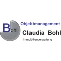 Claudia Bohl Hausverwaltungen N&uuml;rnberg