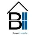 Logo Bongard, Claudia
