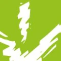 Logo Braunmiller, Claudia