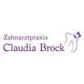 Logo Brock, Claudia