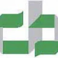 Logo Brombach, Claudia