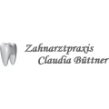 Claudia B&uuml;ttner Zahn&auml;rztin H&ouml;sbach