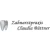 Logo Claudia Büttner Zahnärztin
