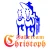 Logo Claudia Christoph Pferdebetrieb FN - Fahrschule FN**