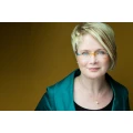 Claudia Diederich Rechtsanw&auml;ltin Potsdam