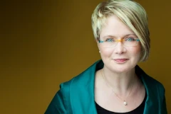 Claudia Diederich Rechtsanw&auml;ltin Potsdam