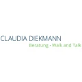 Claudia Diekmann Beratung Hannover