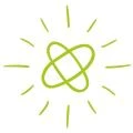 Logo Dietl, Claudia