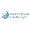 Logo Engel, Claudia