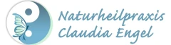 Logo Engel, Claudia