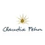 Logo Claudia Fehn Lebensenergie Beratung & Reiki