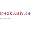 Logo Gerstner, Claudia