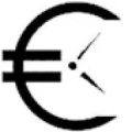 Logo Glaser, Claudia