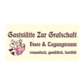 Claudia Graf Gastst&auml;tte & Pension Zur Grafschaft Wittichenau