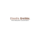 Claudia Greibke Steuerberaterin Hamburg