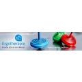 Logo Heit, Claudia