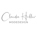 Claudia Heller Modedesign Braut - und Abendgarderobe K&ouml;ln