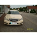 Taxi Hillebrand