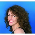 Claudia Himmel - Musiker Wandlitz