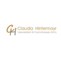 Logo Hintermayr, Claudia