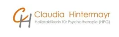 Logo Hintermayr, Claudia