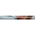 Claudia Ivens Photography G&ouml;ttingen