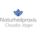 Logo J&auml;ger, Claudia